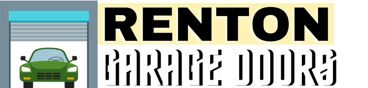 Garage Door Repair Renton
